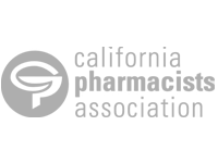 California Pharmacists Association