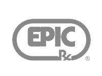 EPIC Pharmacies