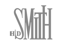 HD Smith